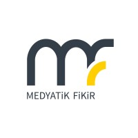 Medyatik Fikir logo, Medyatik Fikir contact details