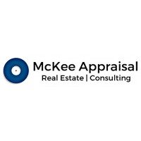 Mckee and Schalka Appraisal Serv logo, Mckee and Schalka Appraisal Serv contact details