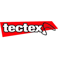 Tectex Coml. Repres. Ltda logo, Tectex Coml. Repres. Ltda contact details