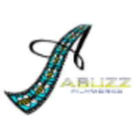 Abuzz Filmworks, LLC logo, Abuzz Filmworks, LLC contact details