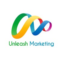 UnleashMarketing logo, UnleashMarketing contact details