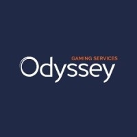 Odyssey Gaming logo, Odyssey Gaming contact details