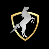 Horses Stable logo, Horses Stable contact details