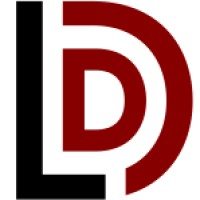 Lieberman, Dvorin & Dowd logo, Lieberman, Dvorin & Dowd contact details