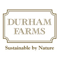 Durham Farms logo, Durham Farms contact details