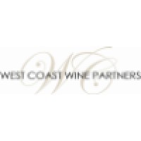 West Coast Wine Partners logo, West Coast Wine Partners contact details