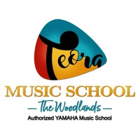 Teora - Authorized YAMAHA Music School logo, Teora - Authorized YAMAHA Music School contact details