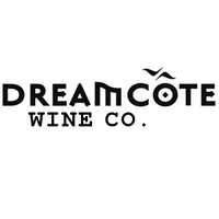 Dreamcôte Wine Co. logo, Dreamcôte Wine Co. contact details