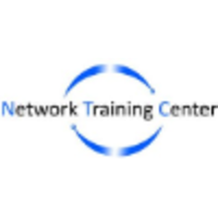 Network Training Center logo, Network Training Center contact details