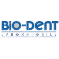 Bio Dental Lab logo, Bio Dental Lab contact details