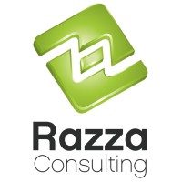 Razza Consulting Group, Inc logo, Razza Consulting Group, Inc contact details