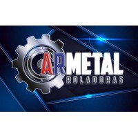 ARMETAL logo, ARMETAL contact details