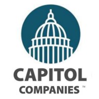 Capitol Property Management logo, Capitol Property Management contact details