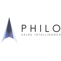 Philo Business Intelligence logo, Philo Business Intelligence contact details