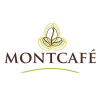 Montcafé.pe logo, Montcafé.pe contact details