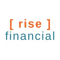 RISE Financial Pathways logo, RISE Financial Pathways contact details