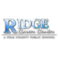 Ridge Career Center logo, Ridge Career Center contact details