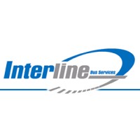 Interline Bus Services logo, Interline Bus Services contact details