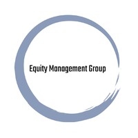 Equity Management Group logo, Equity Management Group contact details