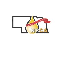 Nebraska Petroleum Markters & Convenience Store Association logo, Nebraska Petroleum Markters & Convenience Store Association contact details