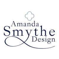 Amanda Smythe Design logo, Amanda Smythe Design contact details