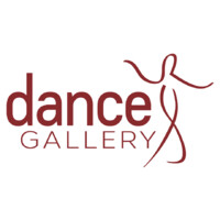 Dance Gallery Of South Dakota logo, Dance Gallery Of South Dakota contact details