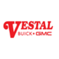 Vestal Automotive logo, Vestal Automotive contact details