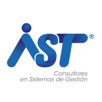 AST Consultores logo, AST Consultores contact details