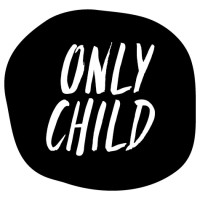 Only Child NYC logo, Only Child NYC contact details