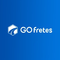 Gofretes cotação de fretes online logo, Gofretes cotação de fretes online contact details