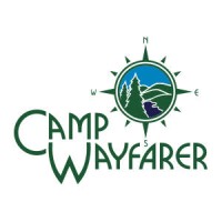 Camp Wayfarer Inc logo, Camp Wayfarer Inc contact details