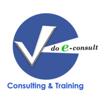 Wedoeconsult Pvt.Ltd. logo, Wedoeconsult Pvt.Ltd. contact details