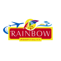 Rainbow Hospitality logo, Rainbow Hospitality contact details