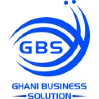 GBSInn logo, GBSInn contact details