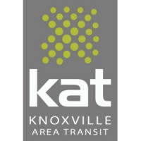 Knoxville Area Transit logo, Knoxville Area Transit contact details