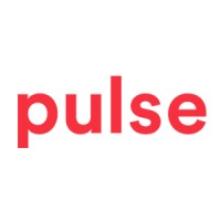 Pulse Group logo, Pulse Group contact details