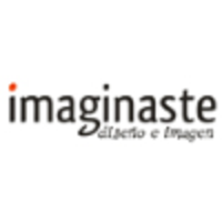 Imaginaste.- Diseño e Imagen logo, Imaginaste.- Diseño e Imagen contact details