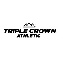 TripleCrownAthletic logo, TripleCrownAthletic contact details