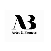 Artes y Bronces logo, Artes y Bronces contact details