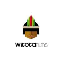 Witota Films logo, Witota Films contact details