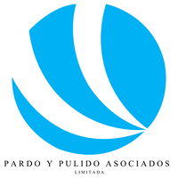 Pardo y Pulido Asociados logo, Pardo y Pulido Asociados contact details