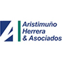 Aristimuño Herrera & Asociados logo, Aristimuño Herrera & Asociados contact details