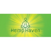 Hemp Haven LLC logo, Hemp Haven LLC contact details