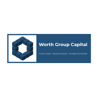 Worth Group Capital, LLC logo, Worth Group Capital, LLC contact details