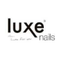 Luxe Professional S.L. logo, Luxe Professional S.L. contact details