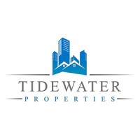 Tidewater Properties logo, Tidewater Properties contact details