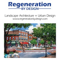 Regeneration By Design, PLLC logo, Regeneration By Design, PLLC contact details