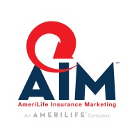 Amerilife Insurance Marketing logo, Amerilife Insurance Marketing contact details