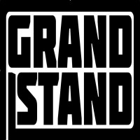 Grandstand Media logo, Grandstand Media contact details