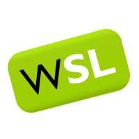 Webedia Spain - Weblogs SL logo, Webedia Spain - Weblogs SL contact details